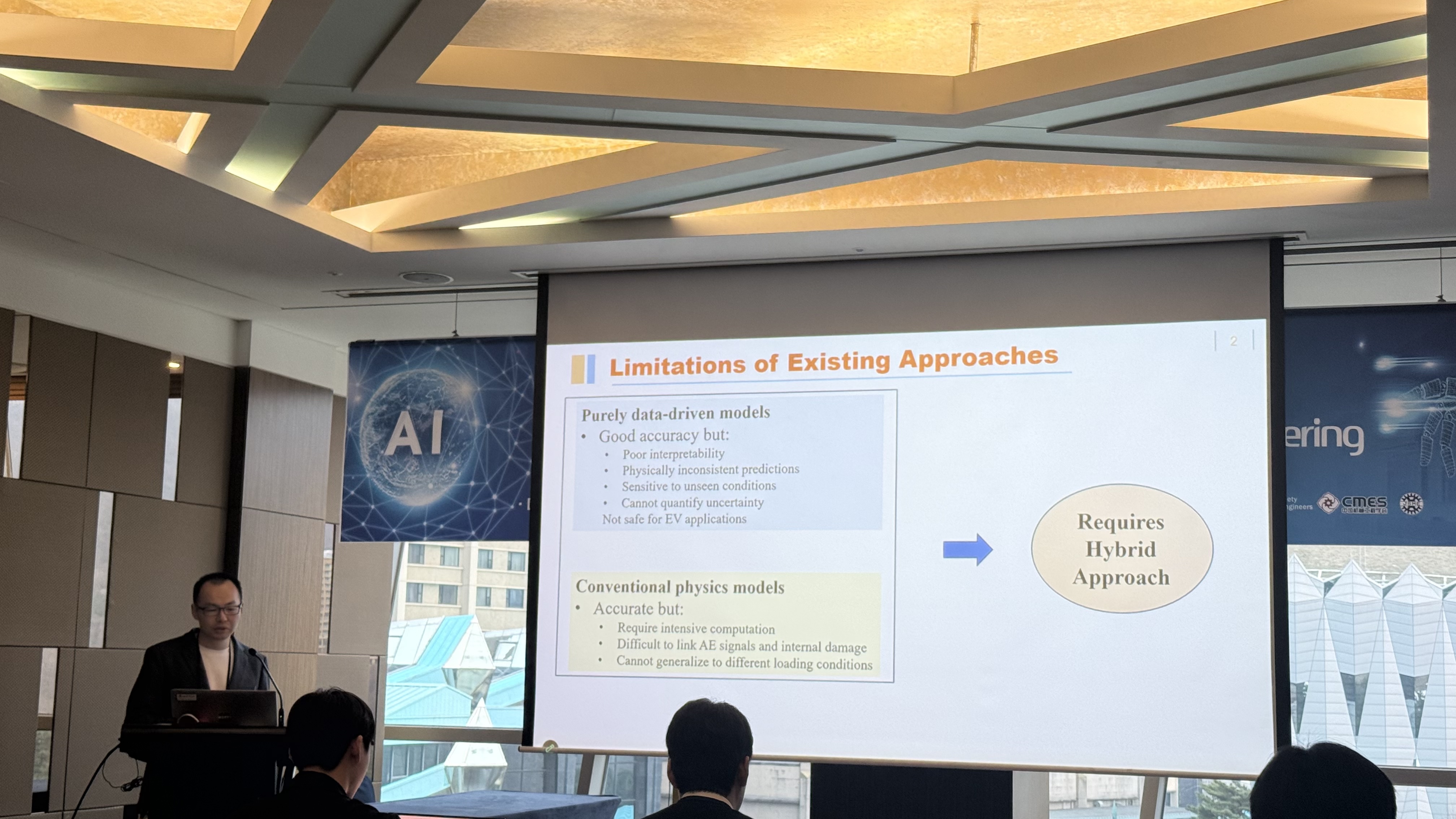 ETME 2025 — Presentation 2