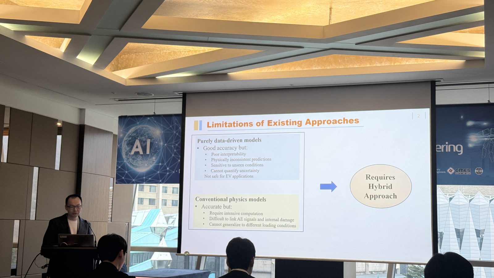 ETME 2025 — Presentation 2